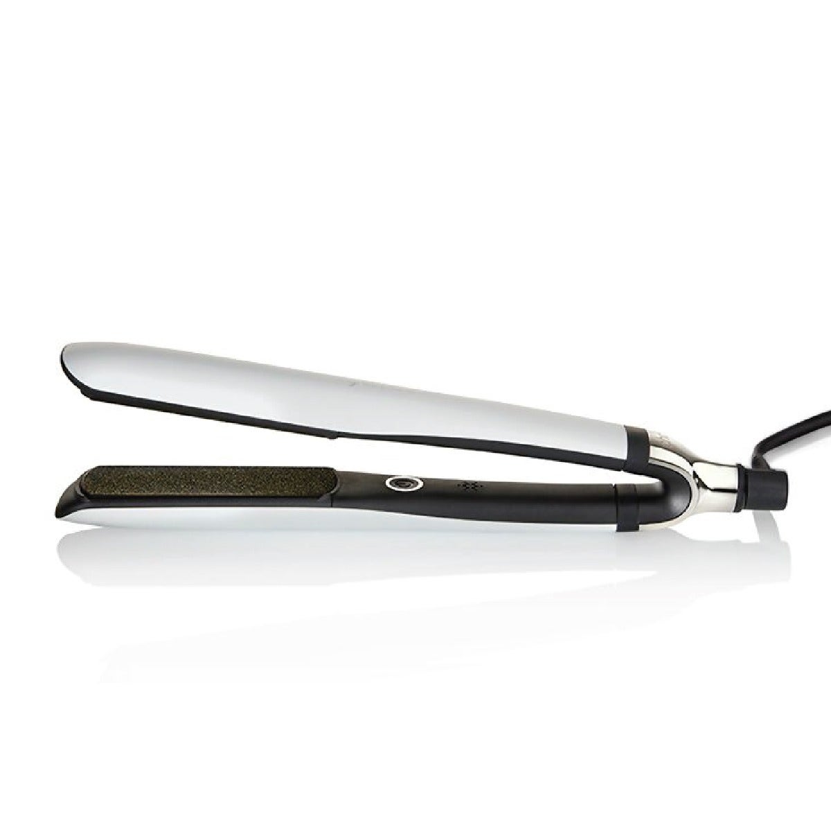 ghd Platinum+ White Hair Straightener