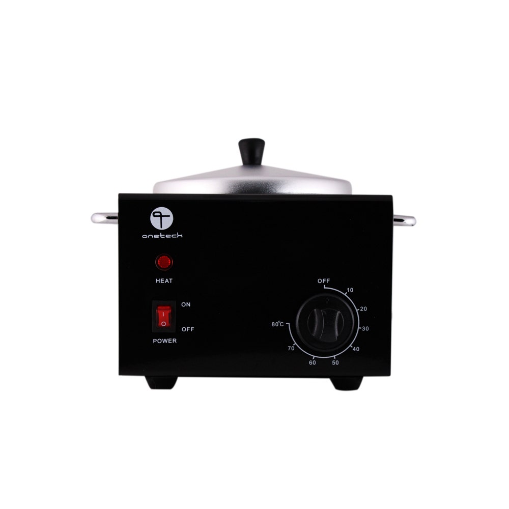 Onetech Wax Heater