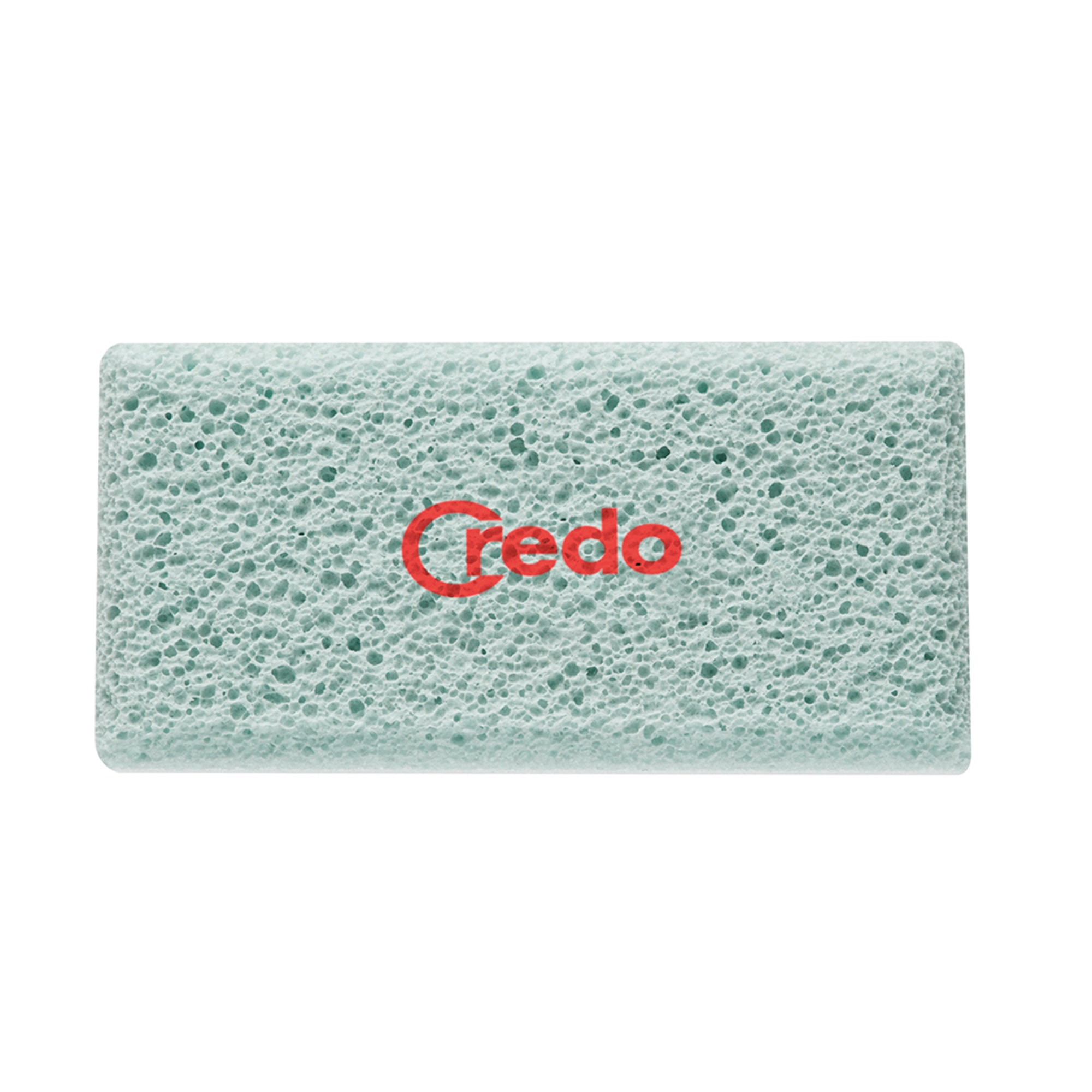 Credo Solingen Pedicure Stone Colored | 1 Pc