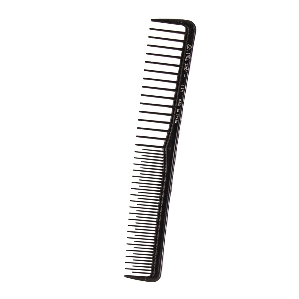 Onetech  Hair Comb 0441