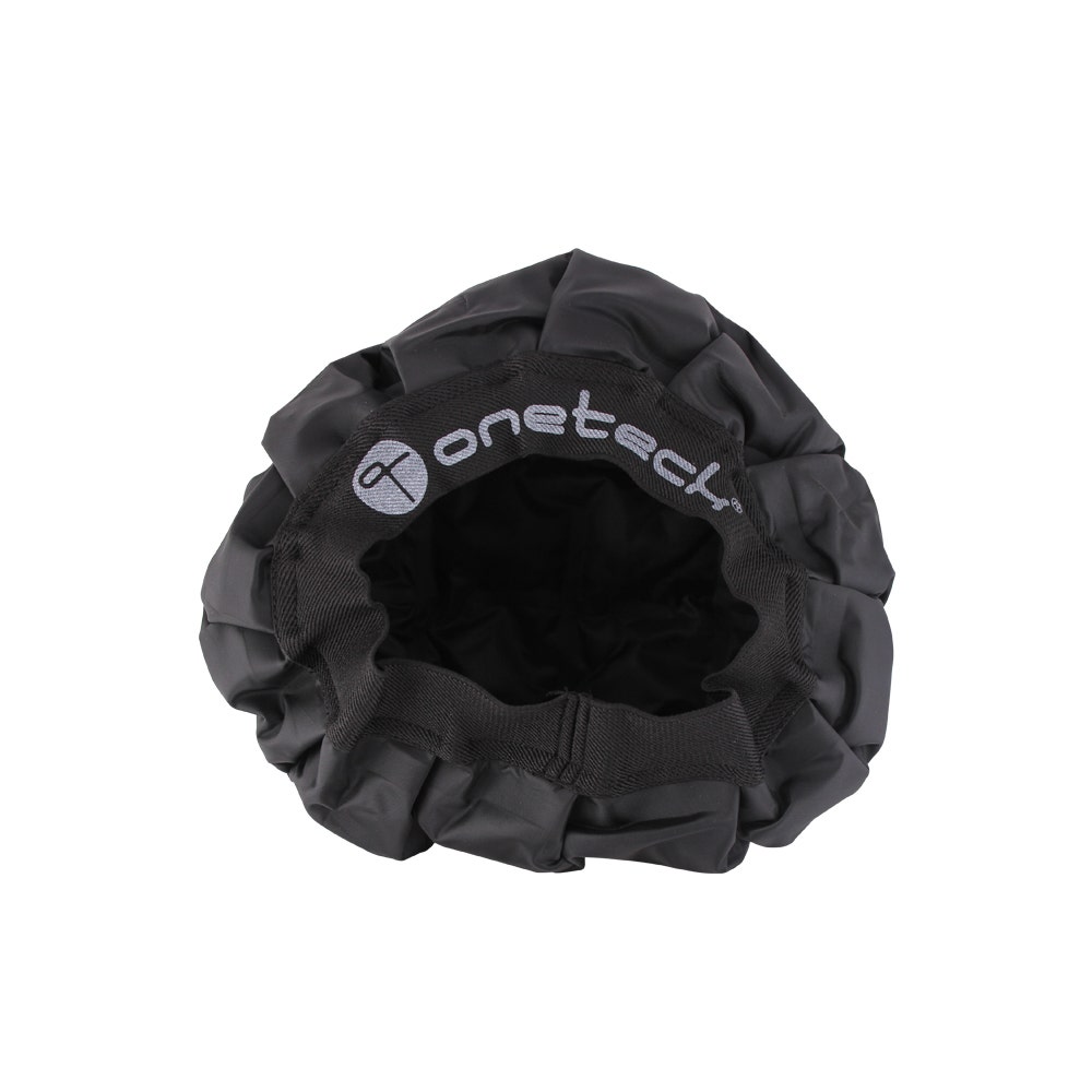 Onetech Hair Treatment Gel Cap | 1 Pack