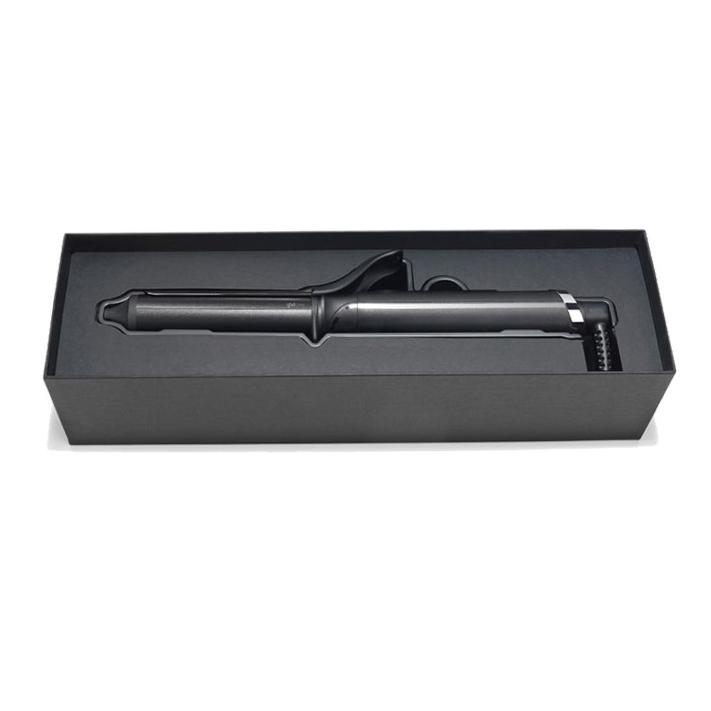 ghd Soft Curl Tong Hair Curling Iron | 32 Mm