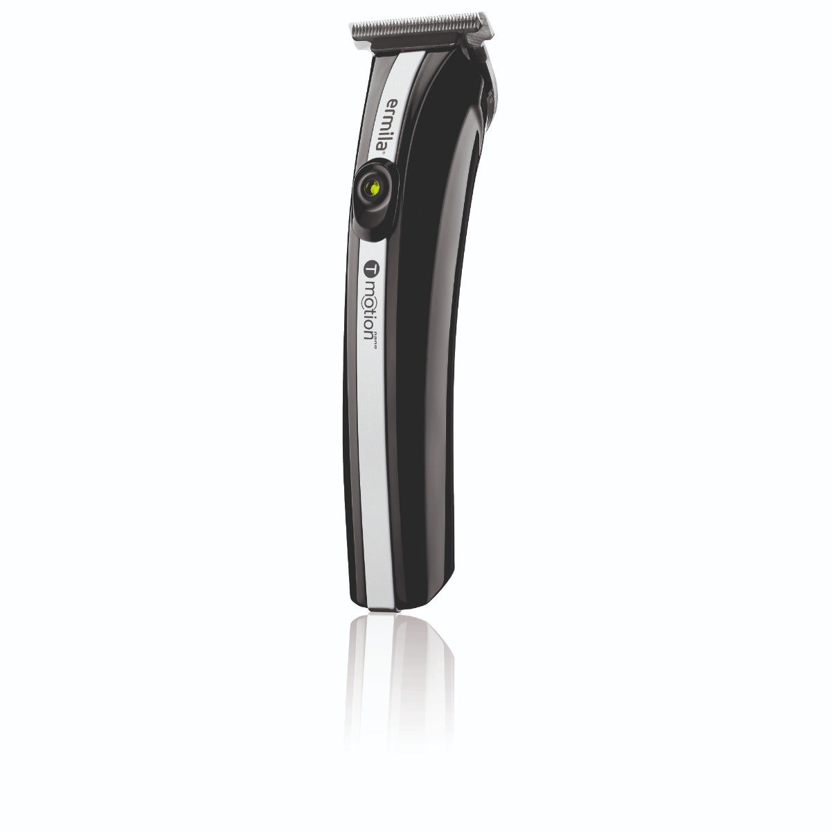 Ermila Tmotion Nano Hair Trimmer