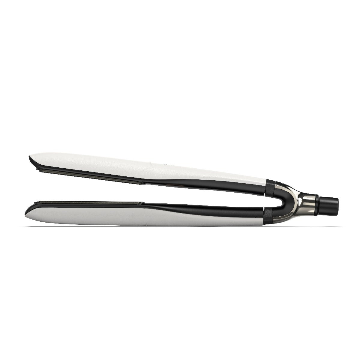 ghd Platinum+ White Hair Straightener