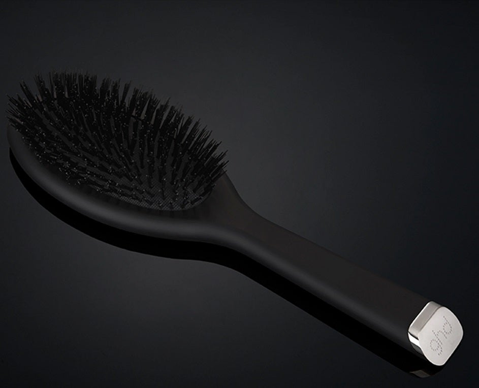 ghd Oval Dressing Brush