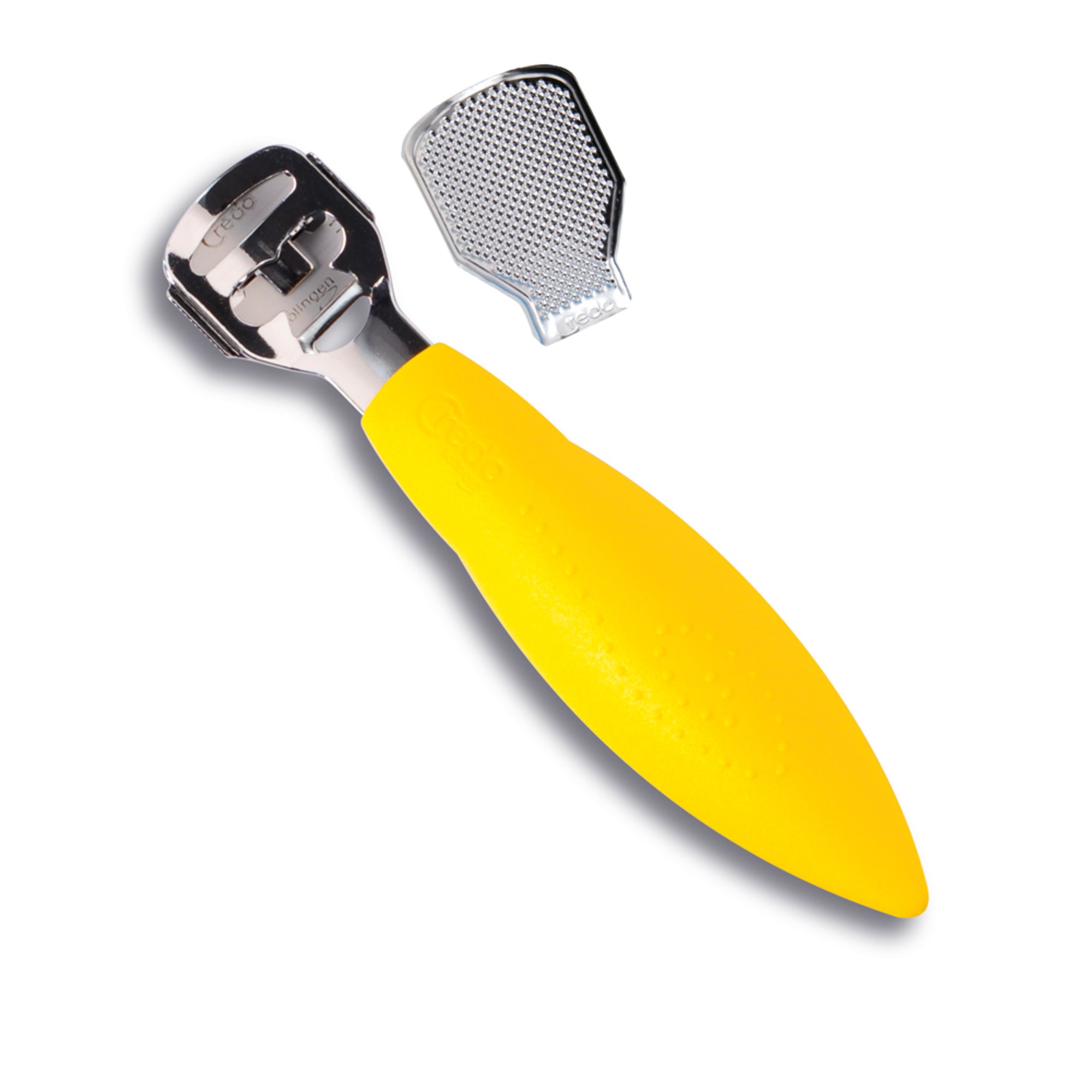 Credo Solingen Corn Cutter Color | 1 Pc