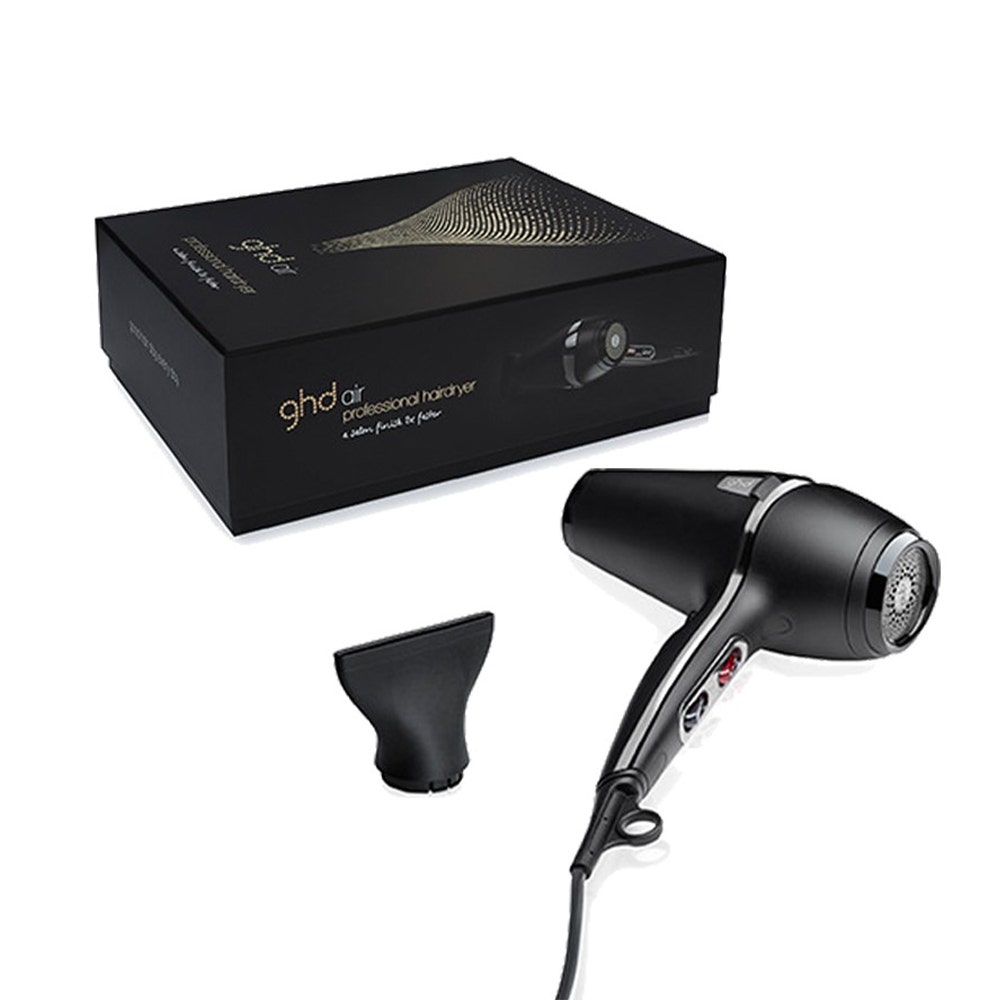 ghd Air Professional Hair Dryer | 2100w