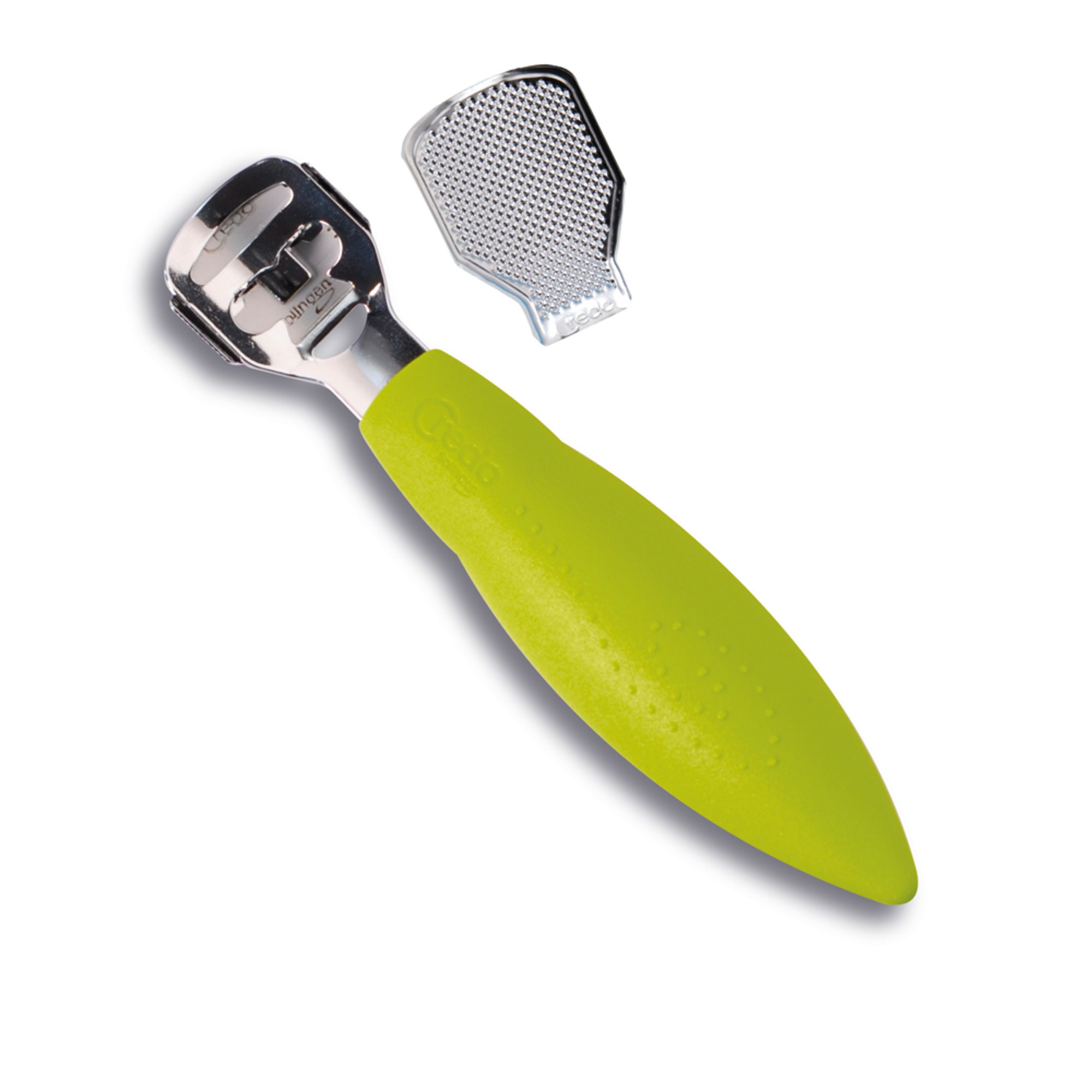 Credo Solingen Corn Cutter Color | 1 Pc