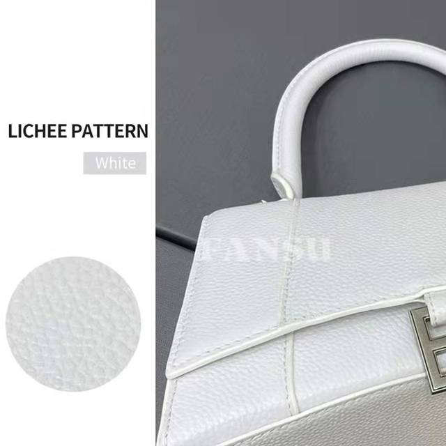 Women Bags 2022 New High Quality Large Capacity Leather Women Bags Hot Selling Four Seasons Simple Elegant Shoulder Bag