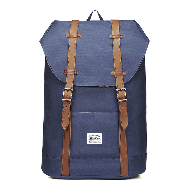 New Unisex Oxford Backpack For School Teenagers Men Women Vintage Backpack For Hiking Travel Camping Backpack