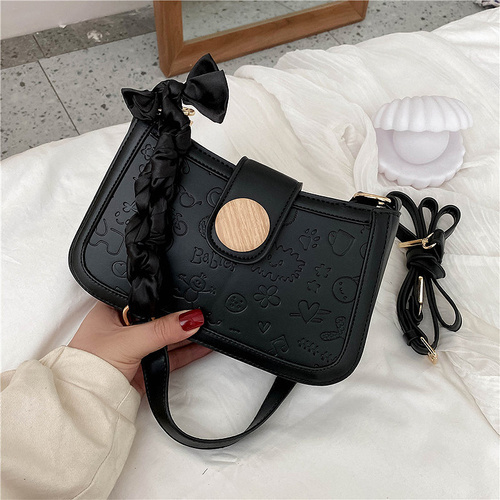 Xierya Tote Bag Women Leisure Bag Shoulder Bags Fashion Mini Bag Woman Clutch Bag Fashion Crossbody Bag Fashion Mochila