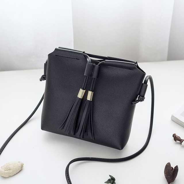 Xierya women bag women crossbody bag fashion shoulder bag for lady outdoor small bags woman tote bag women small bag