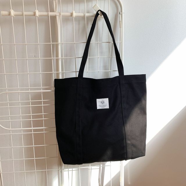 Canvas Purses and Handbag Shoulder Bags for Women 2020 Casual Fashion Girls Shopper Phone Bag Wholesale Shopping Large Wallet