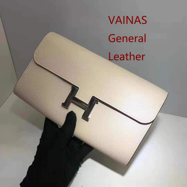 Vinas Genuine Leather Women Girls Lady Fashion Leather Bag Travel Bag School Bag Handbag