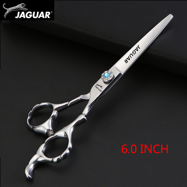 High quality professional hairdressing scissors 5.5 & 6.0 inch hair cutting + thinning scissors salon shears barber shop scissors