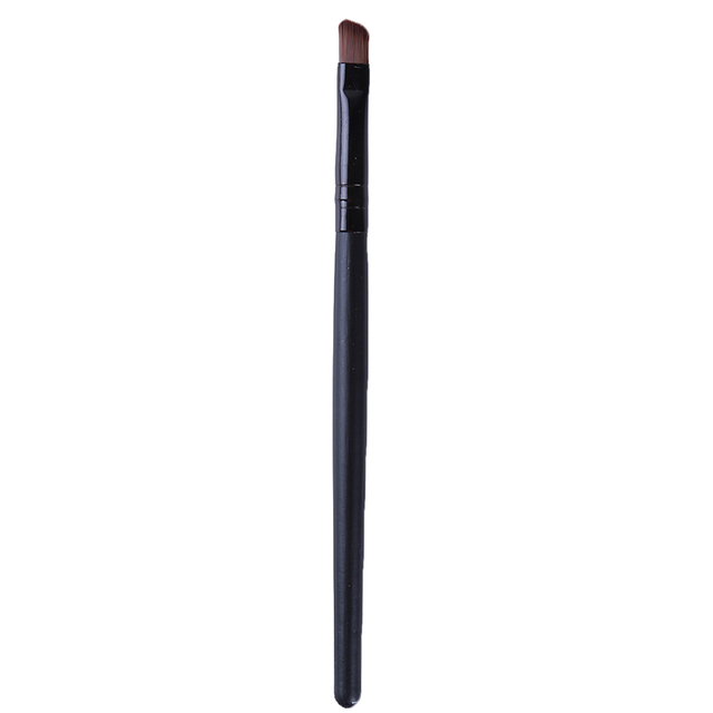 Docolor Eyebrow Brush Comb Eyebrow Brush Professional Makeup Brushes Eyebrow Blending Brush Eye