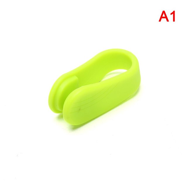 Finger Joint Hand Massager Wearable Acupressure Massager Headache Relief Tension Relief Head Pain Relief