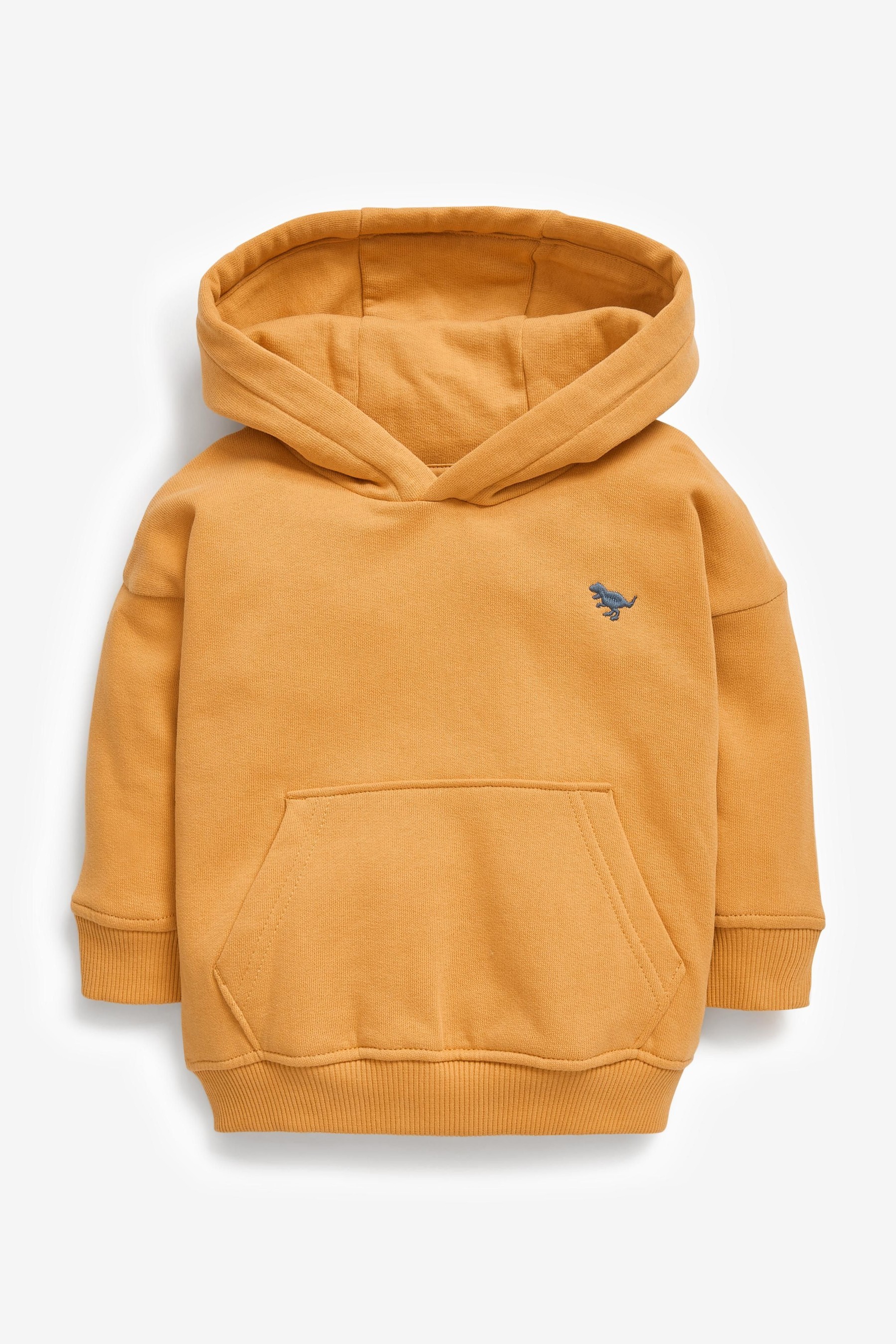 M15015s Hoodie