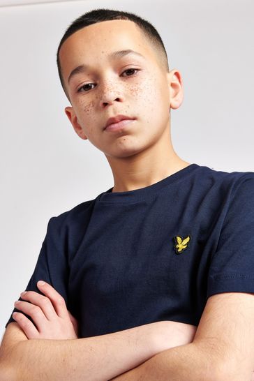 Lyle & Scott T-Shirt