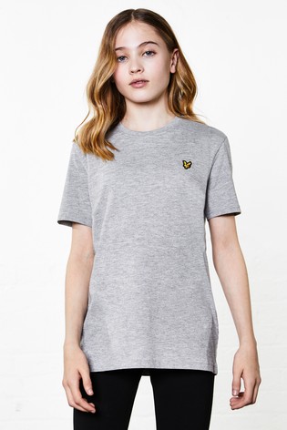 Lyle & Scott T-Shirt