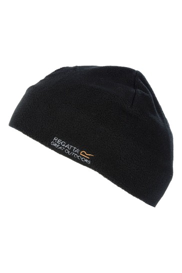 Regatta Taz II Fleece Lined Hat