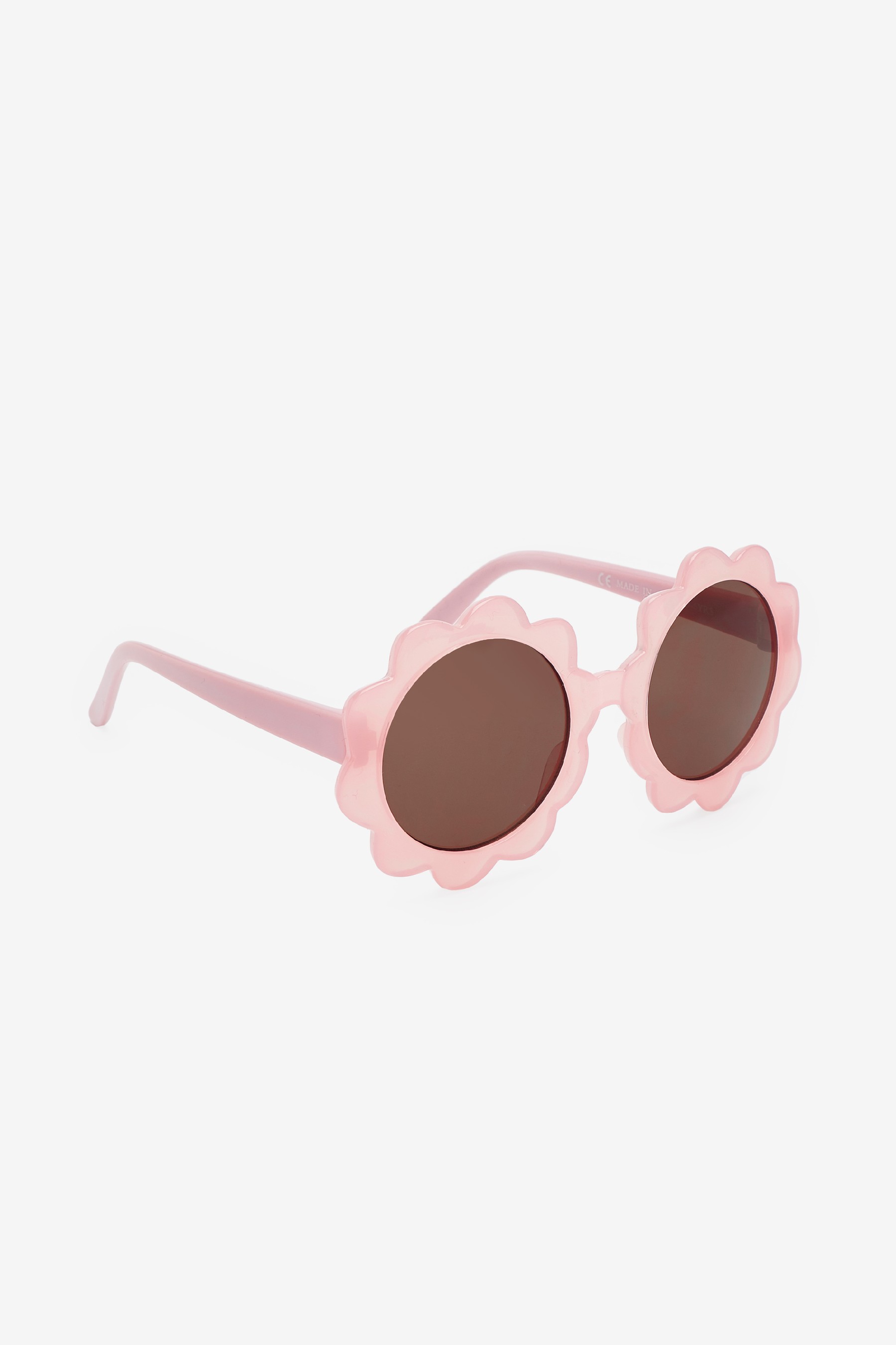 Flower Sunglasses