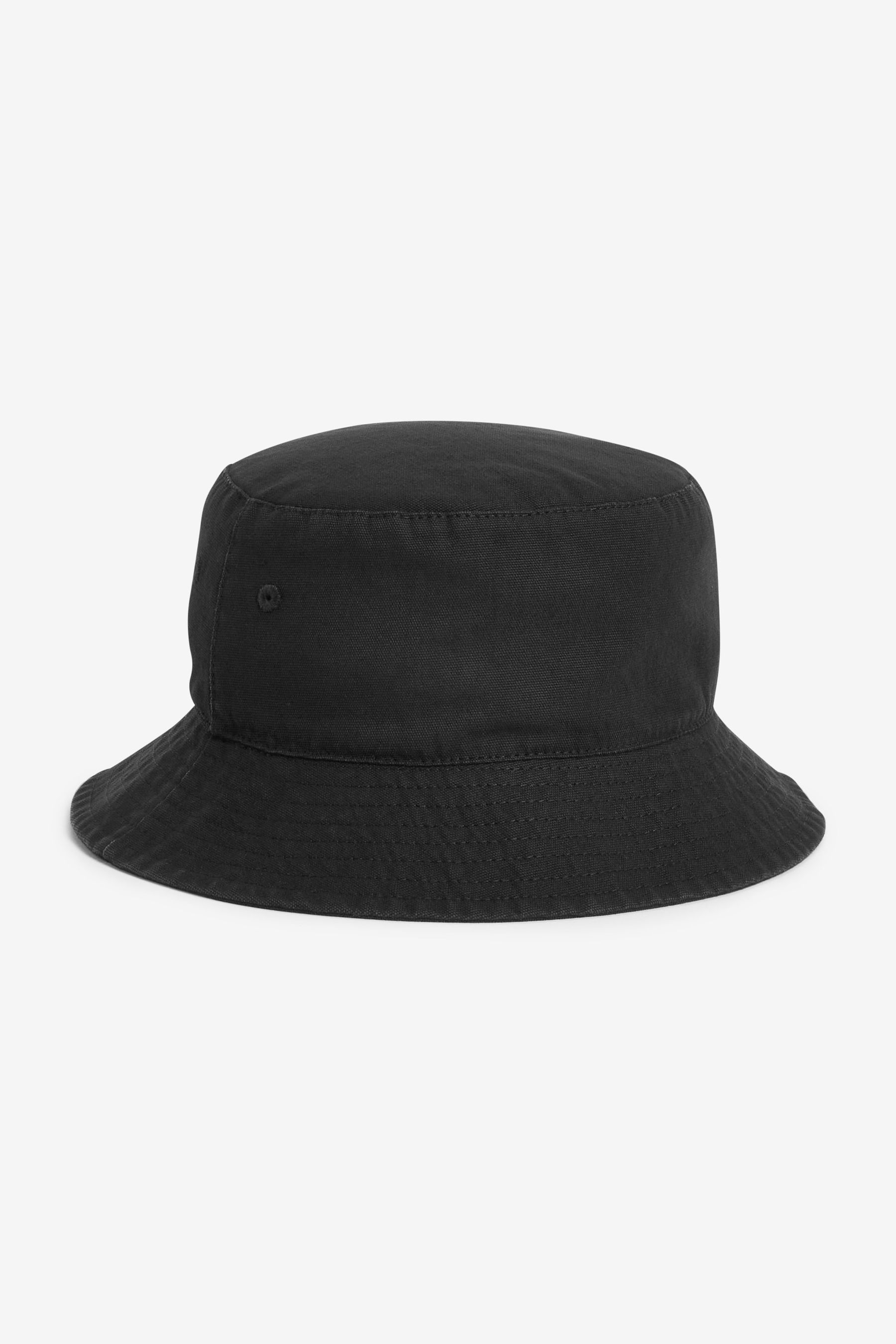 Bucket Hat (3mths-16yrs)