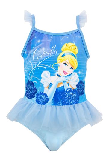 Character Disney Swimsuit