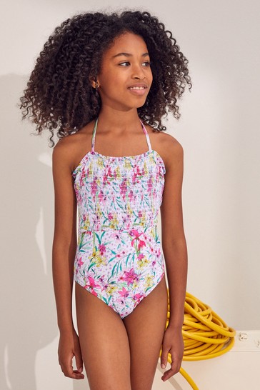 Next cheap lipsy swimsuit