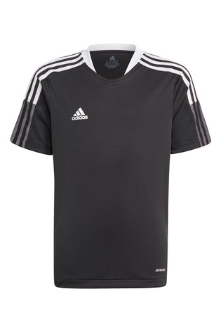 adidas Tiro 21 T-Shirt