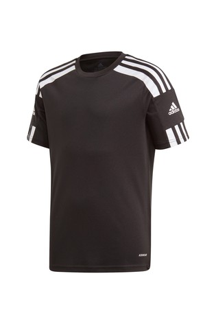 adidas Squad 21 T-Shirt