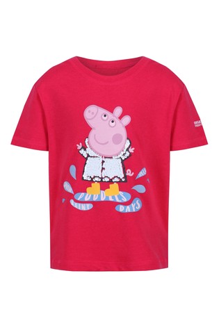 Regatta Peppa Pig™ T-Shirt