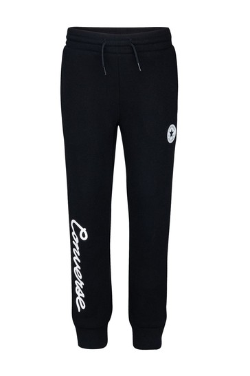 Converse Younger Girls Joggers