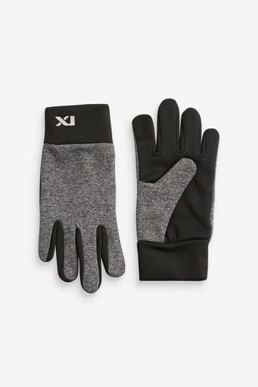 Sports Gloves (3-16yrs)