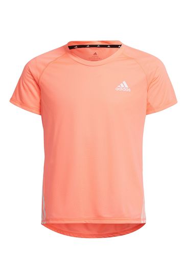 adidas Sport Icons T-Shirt