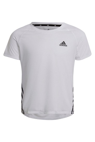 adidas Sport Icons T-Shirt