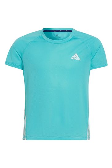 adidas Sport Icons T-Shirt