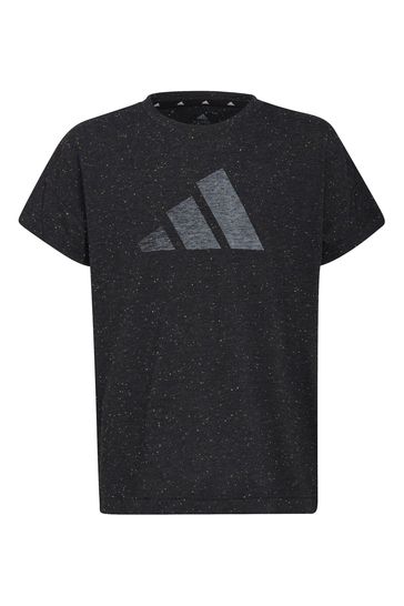 adidas Girls Future Icons T-Shirt