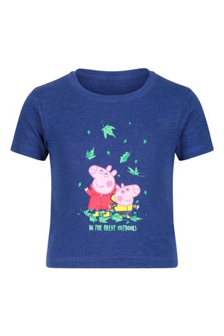 Regatta Peppa Pig™ T-Shirt