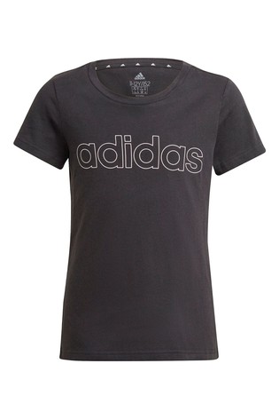 adidas Linear T-Shirt