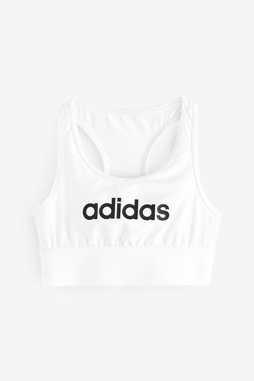 adidas Designed2Move Bra