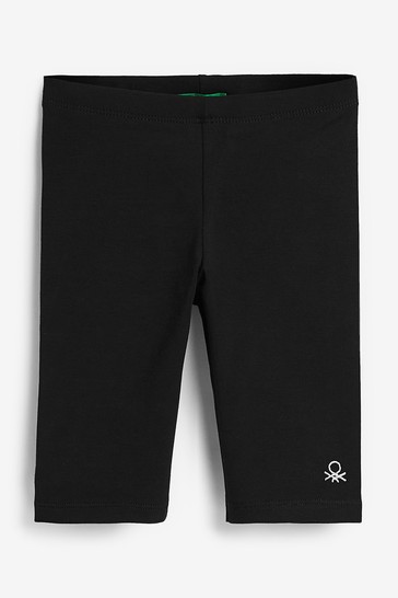 Benetton Capri Leggings