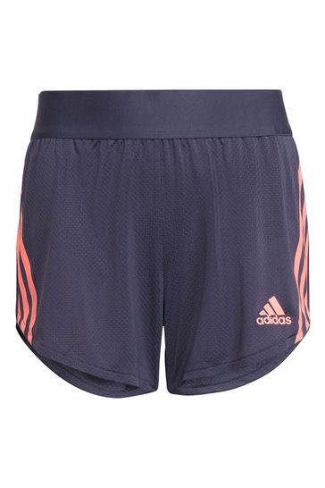 adidas Sport Icons Shorts