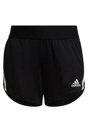 adidas Sport Icons Shorts