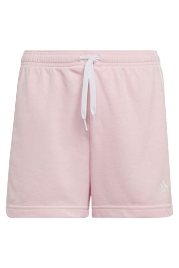 adidas Essentials Shorts