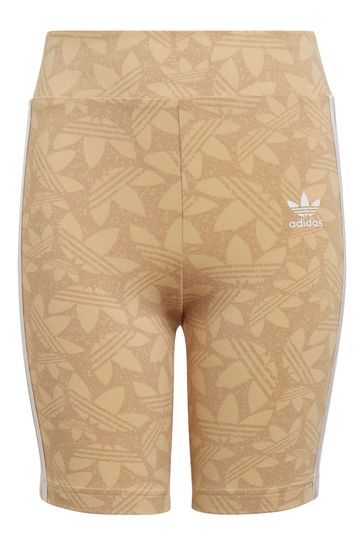 adidas Originals Graphic Shorts