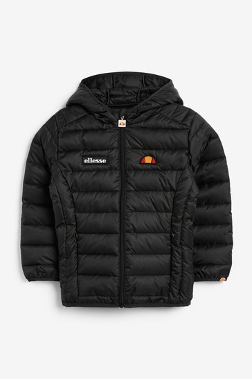 Ellesse™ Infant Valetina Jacket