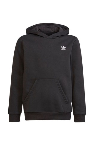 adidas Originals Essential Pullover Hoodie