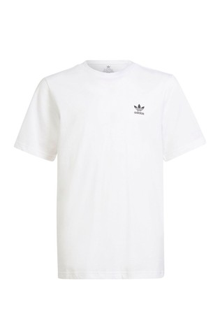 adidas Originals Essentials T-Shirt