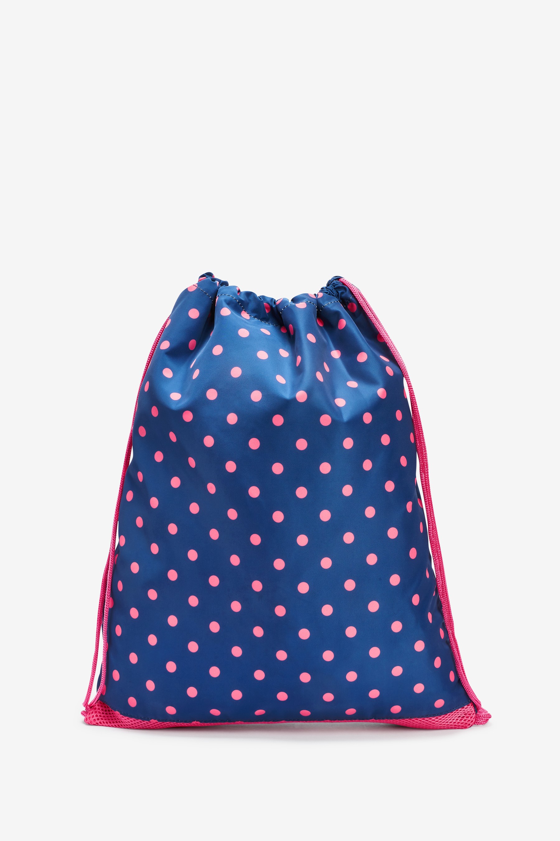 Drawstring Bag